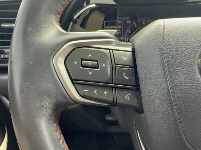 Certified Used 2024 REDLINE Lexus 250 Base image 17
