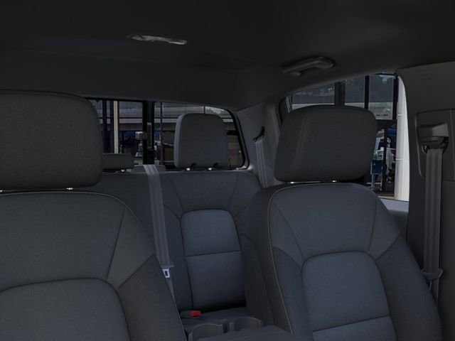 car-gallery-24
