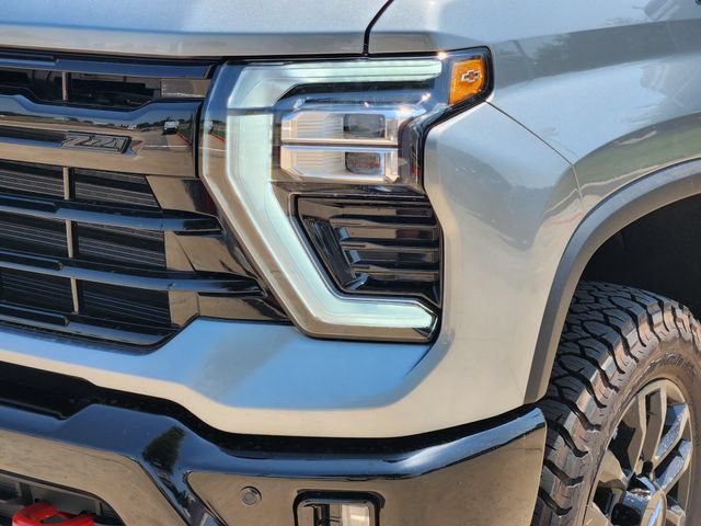 car-gallery-17