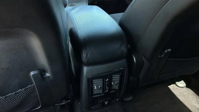 Used 2019 Silver Jeep Altitude 4x4 image 20
