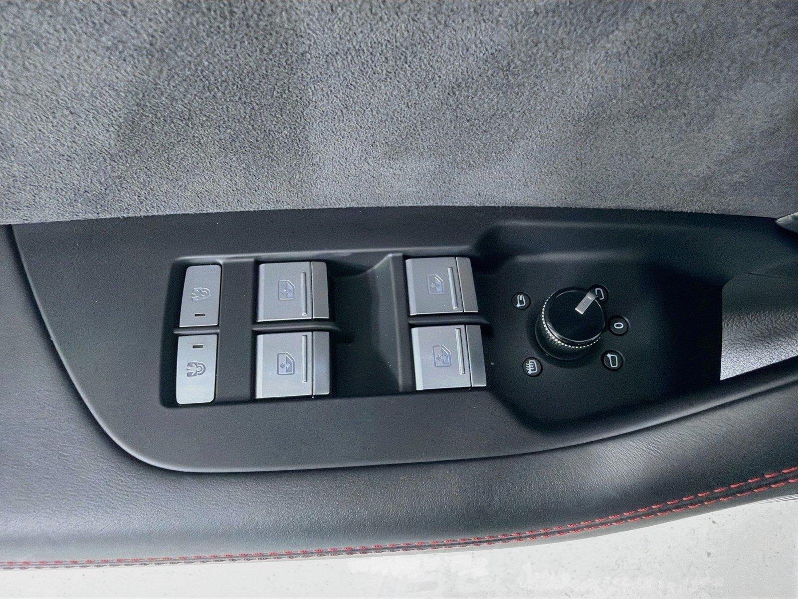 Used 2022 Nardo Gray Audi  image 8