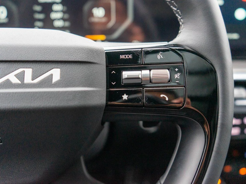 2026 Kia Sorento X-Pro SX Prestige - Photo 21