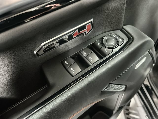 2026 GMC Sierra 1500 AT4 - Photo 13