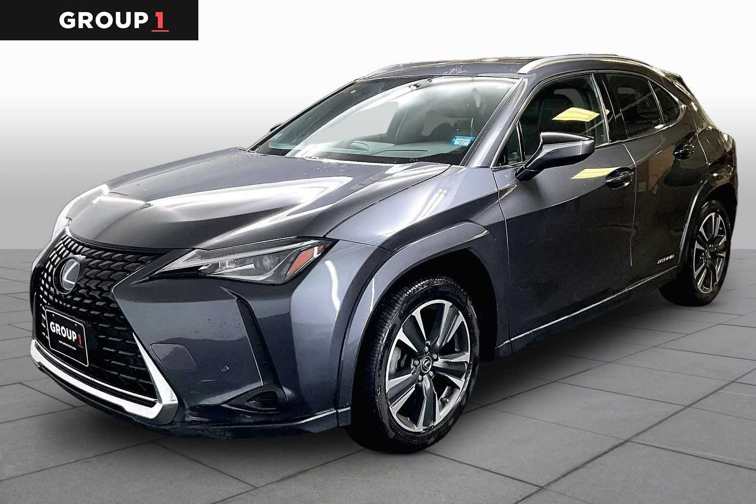 2025 Lexus IS 350 350 F SPORT AWD's photo