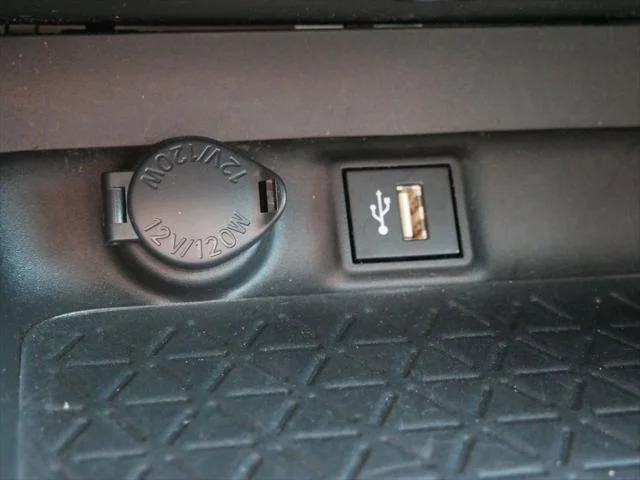 Certified Used 2023 MAGNETIC GRAY MET. Toyota  image 22