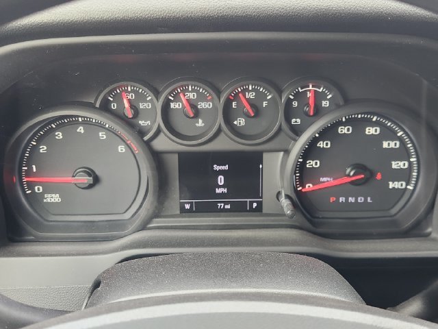 car-gallery-7