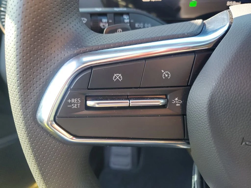 2026 Chevrolet Blazer EV LT - Photo 25