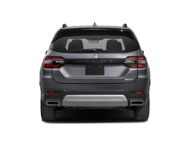 Used 2025  Honda Touring image 5