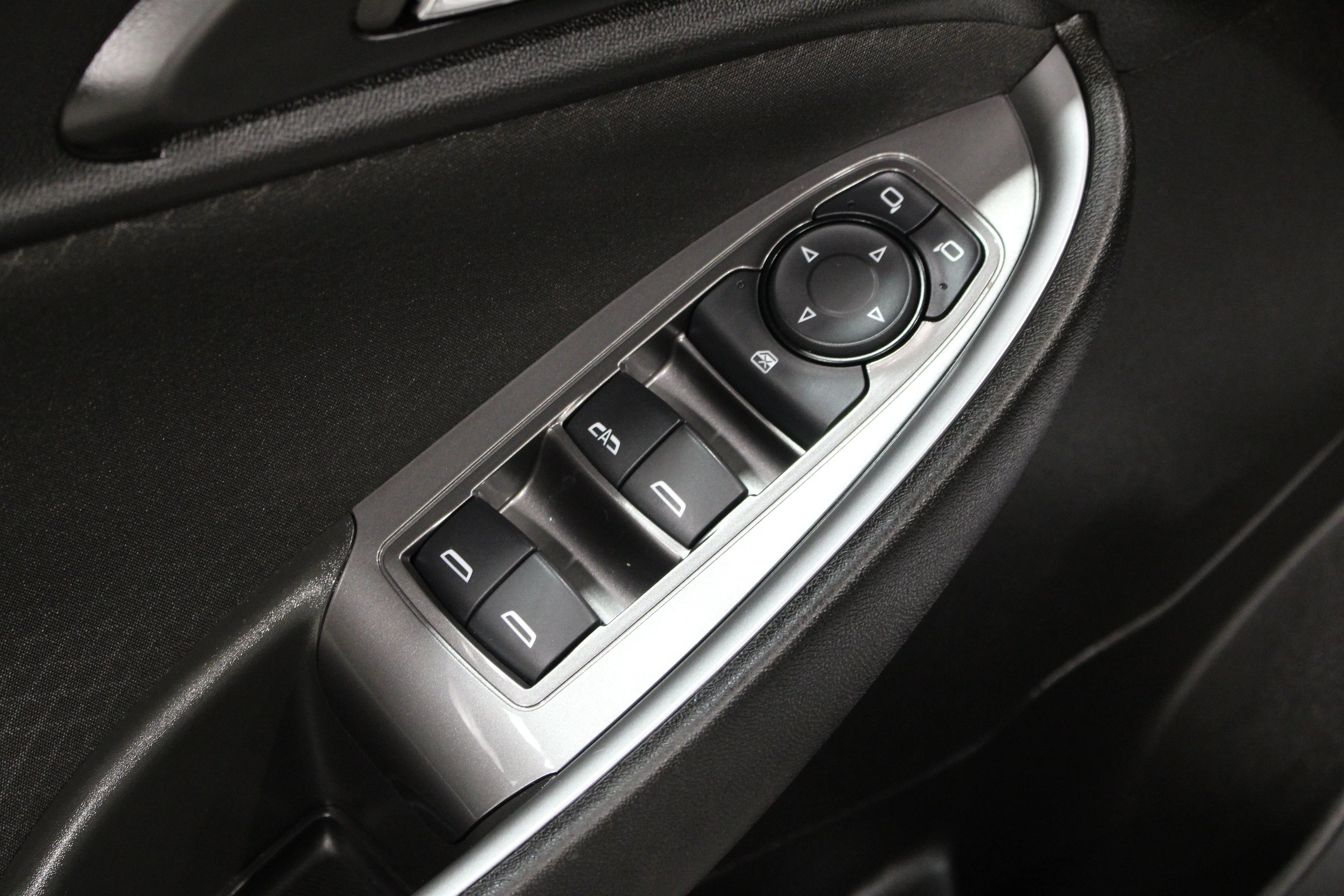 2023 Chevrolet Malibu 1LT - Photo 7