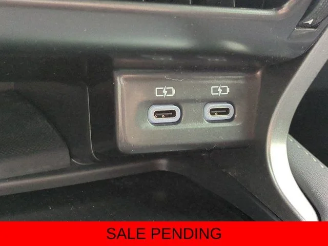 Certified Used 2023 CAVIAR Lexus 500h F SPORT Performance image 20