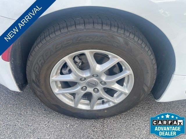 Used 2022 Bright White Clearcoat Chrysler Touring L image 21