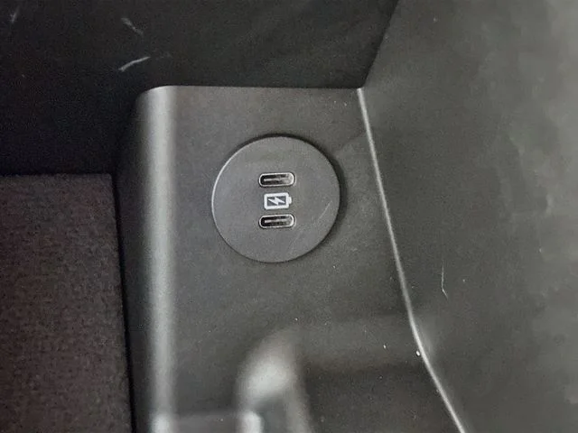 New 2026 Ford F-150 XLT