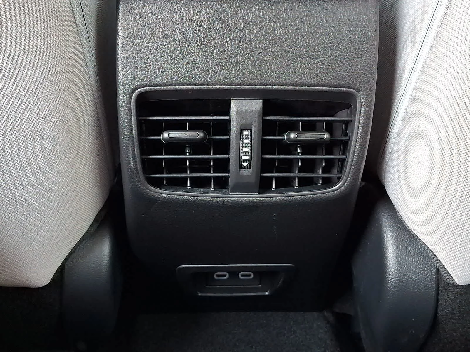 Certified Used 2026 Wind Chill Pearl Toyota LE image 13
