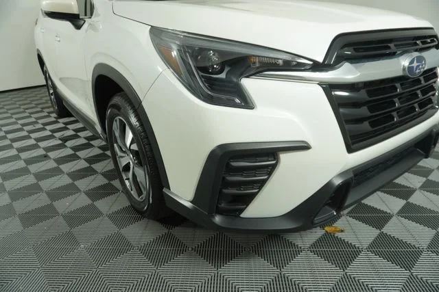 2025 Subaru Ascent Premium - Photo 10