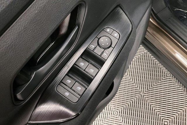 New 2026 Canyon Bronze Metallic Nissan S image 30