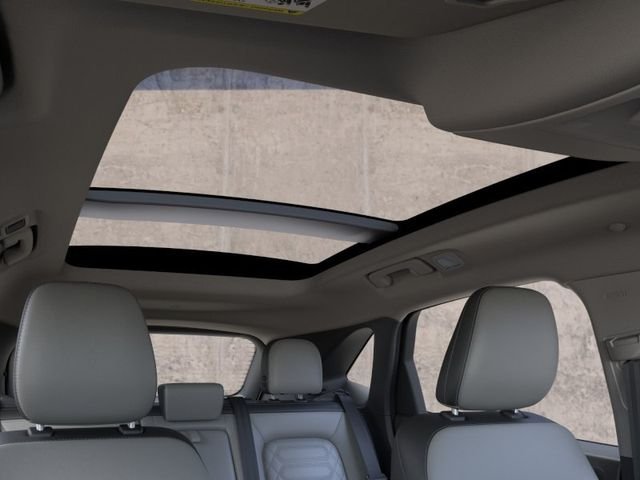 2024 Ford Escape PHEV - Photo 22
