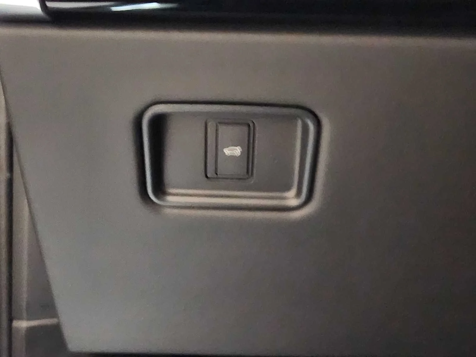 2026 Land Rover Range Rover SE - Photo 20