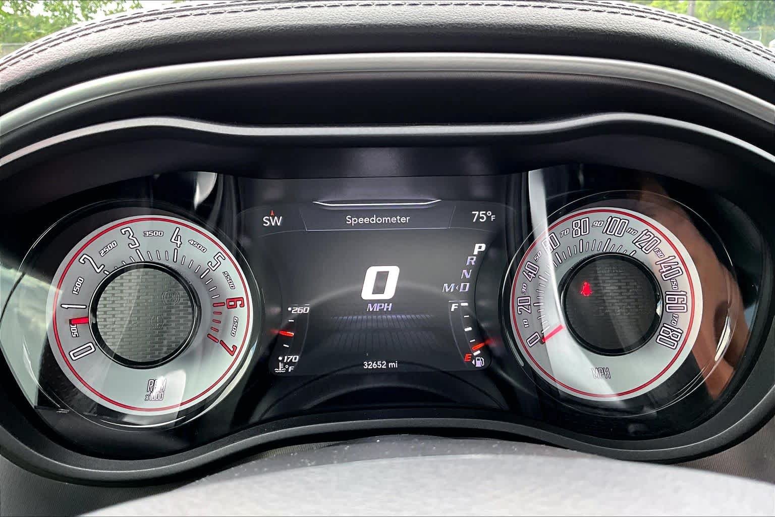 car-gallery-26