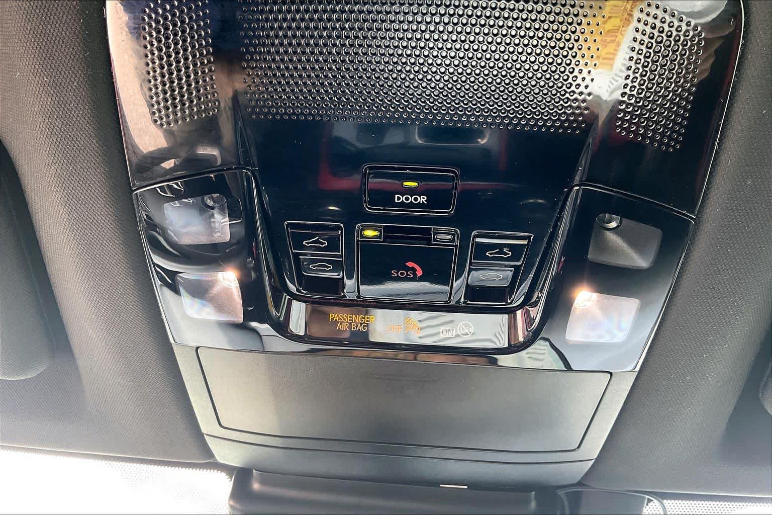 car-gallery-34