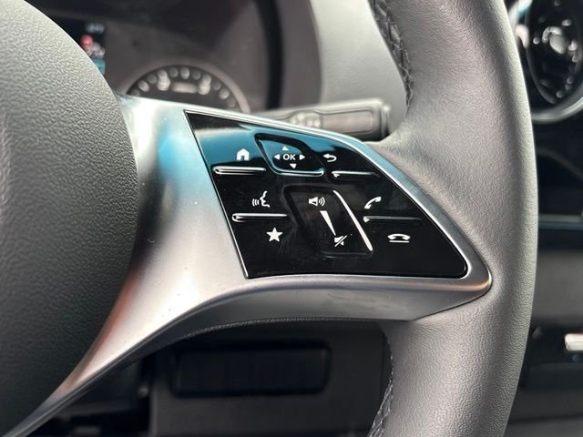 New 2026 White Mercedes-Benz  image 14