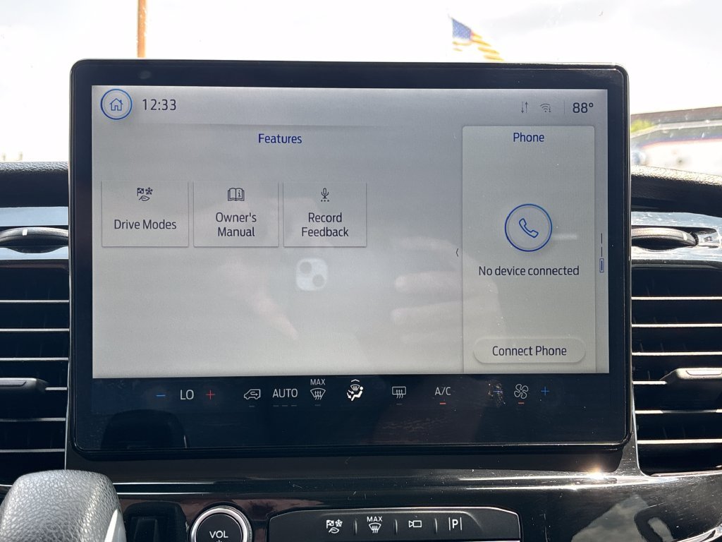 2023 Ford Transit Passenger Van XLT - Photo 46