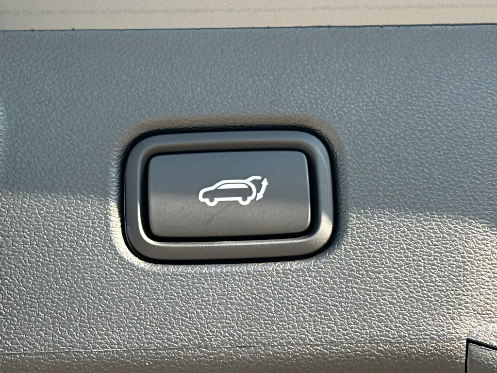 New 2026 Ecotronic Gray Hyundai SEL Plus image 38