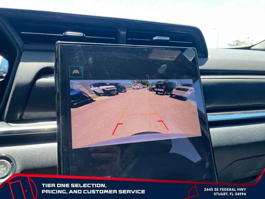 New 2026 Summit White GMC Elevation image 31