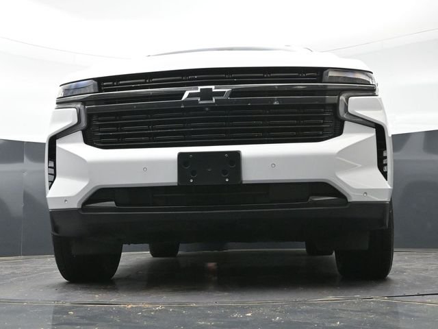 2021 Chevrolet Tahoe RST - Photo 33