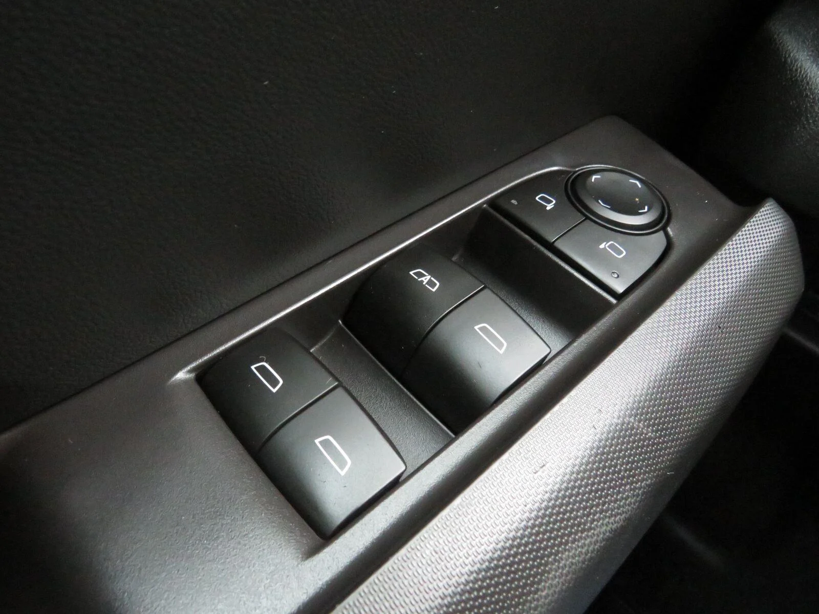 Used 2023 Harvest Bronze Metallic Chevrolet 4WD LT image 28