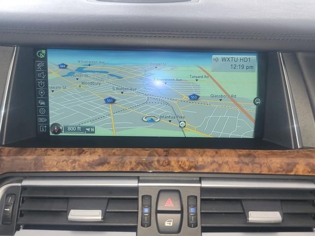 View 20
