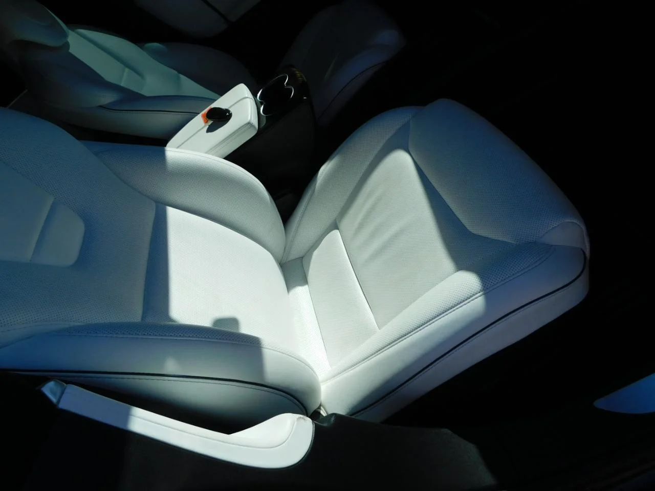 2017 Tesla Model S P100D - Photo 18