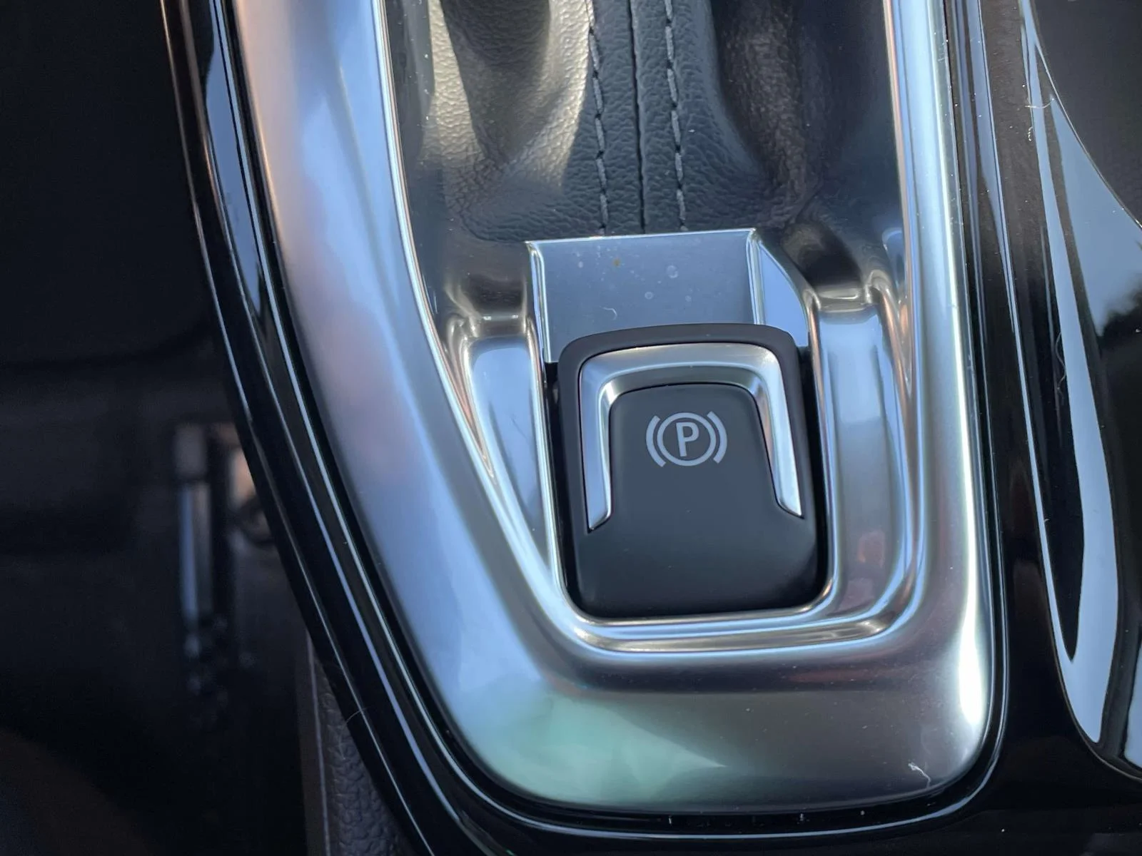 New 2026 Summit White Chevrolet LT image 25