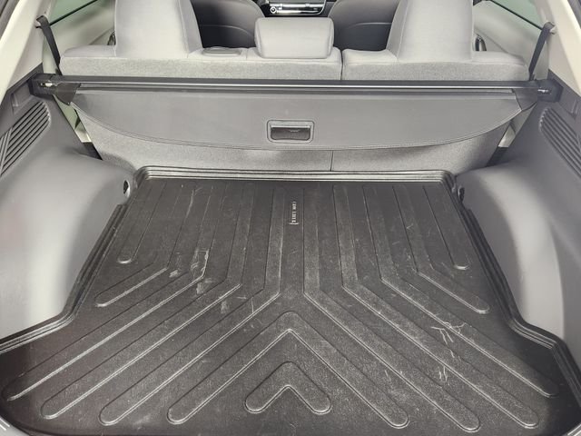 2024 Hyundai IONIQ 5 SEL - Photo 20