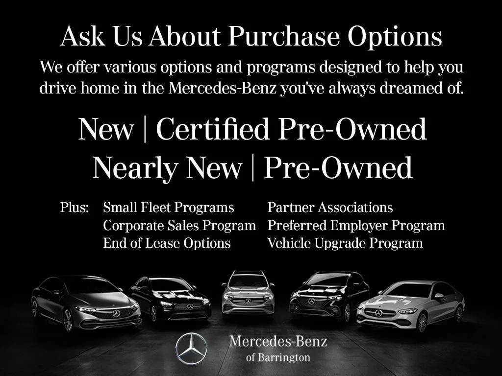 Used 2024 White BMW xDrive40i image 2