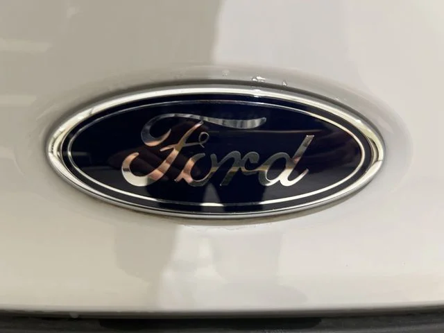 2024 Ford Transit Van Base - Photo 24