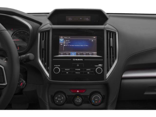 Used 2019 Venetian Red Pearl Subaru Premium image 13