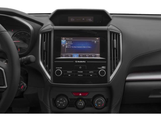 Used 2019 Cool Gray Khaki Subaru Limited image 13