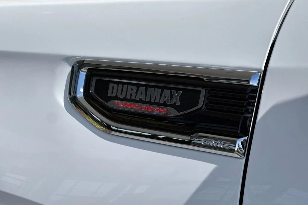 2024 GMC Sierra 1500 Denali Denali - Photo 26