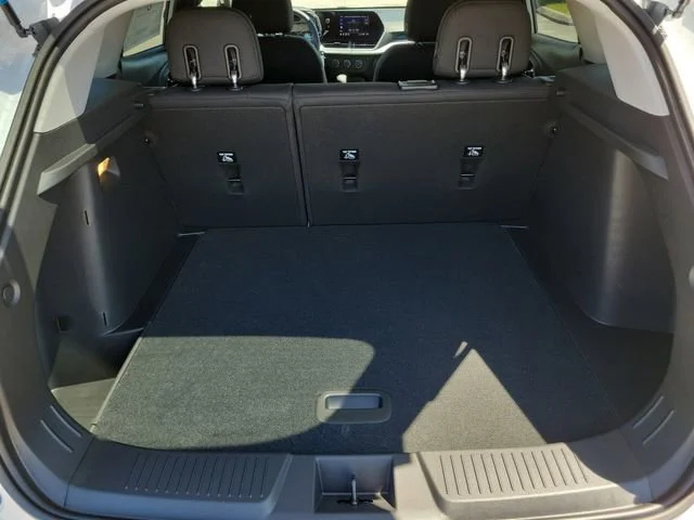 View 7