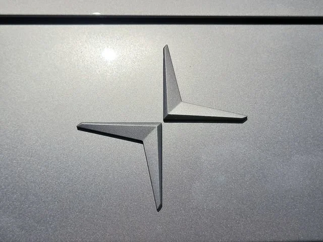 2024 Polestar 2 - Photo 8