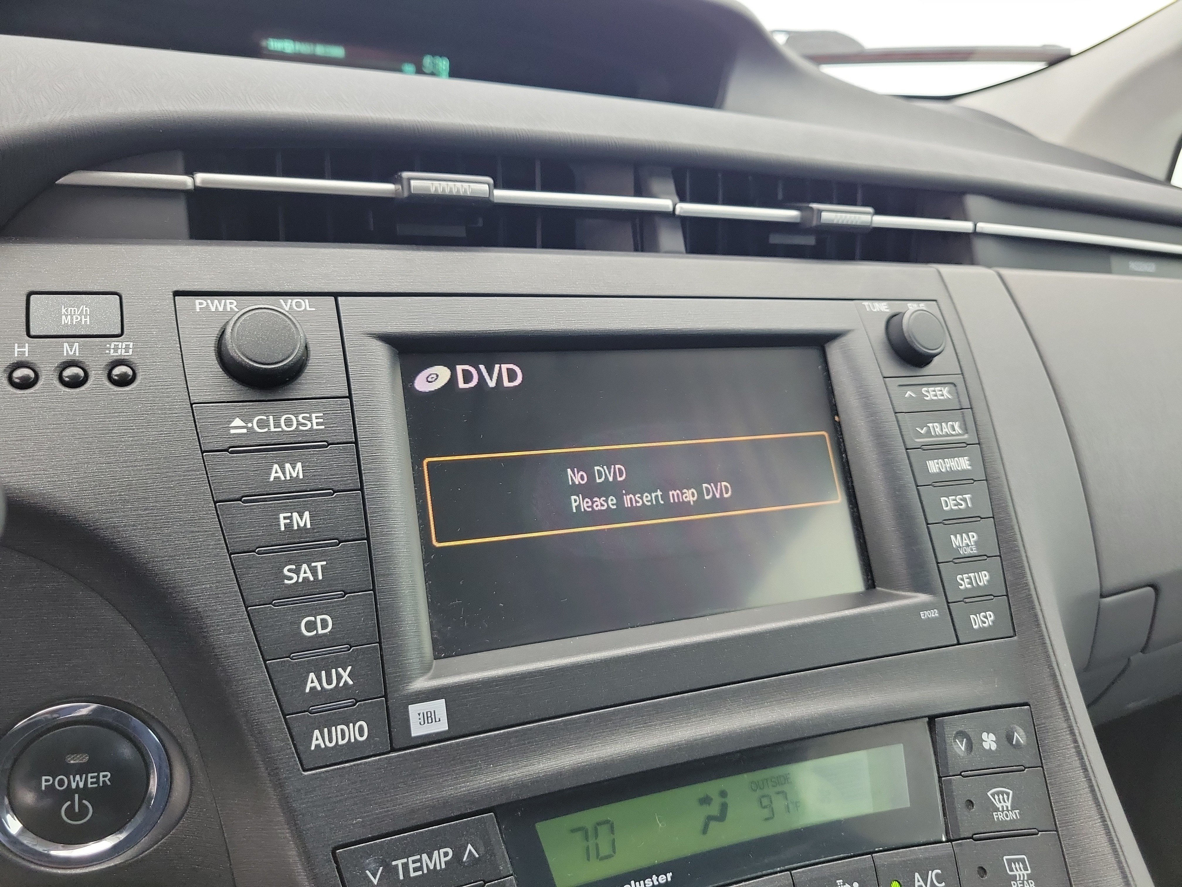Used 2010 Black Toyota IV image 24