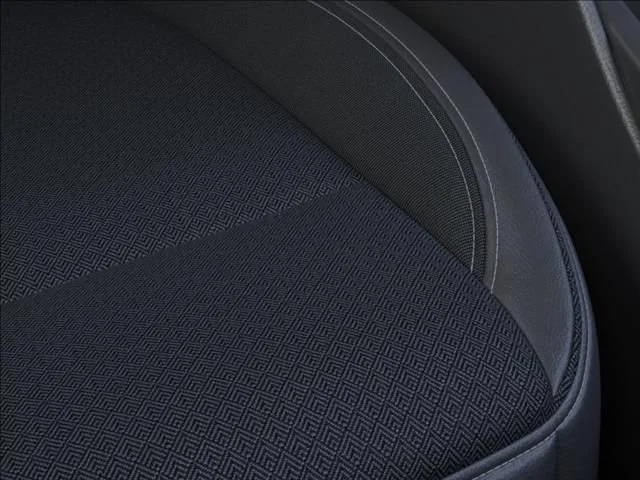 2026 Buick Encore GX Preferred - Photo 21