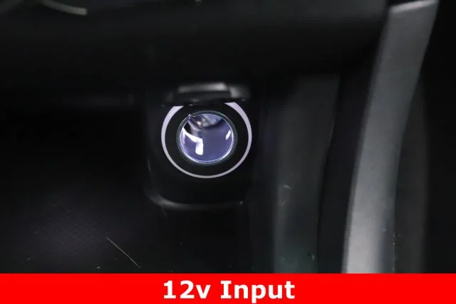Used 2023 White Dodge SRT Hellcat Widebody image 25