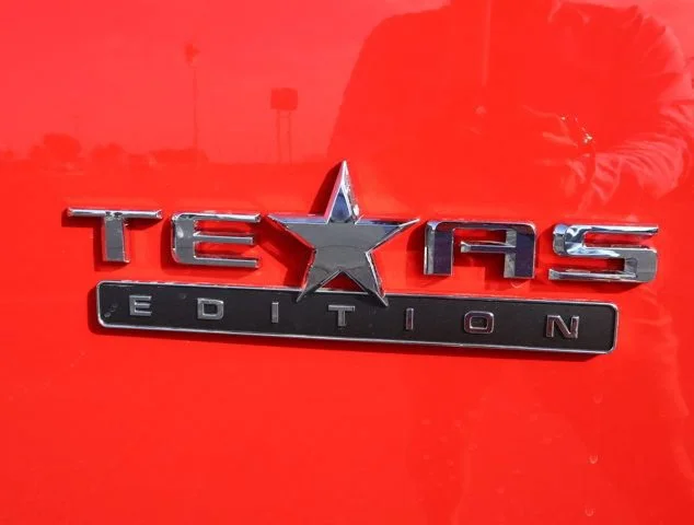 2026 Chevrolet Silverado 2500 HD LT - Photo 23