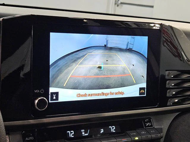Certified Used 2026 ICE CAP Toyota  image 30