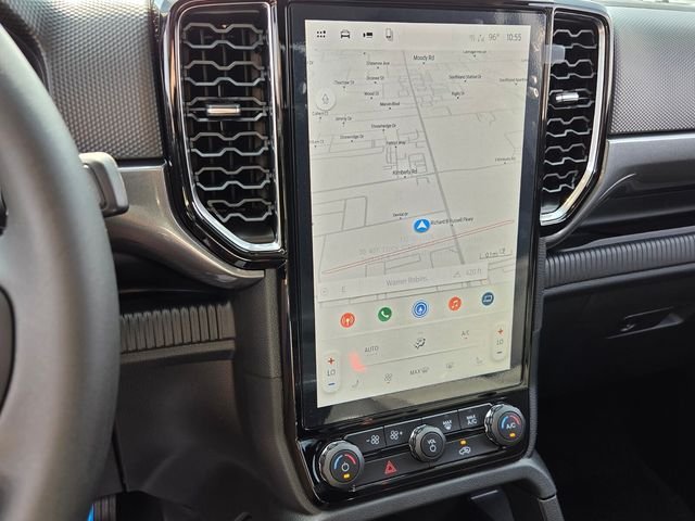New 2026 Avalanche Ford XLT image 20