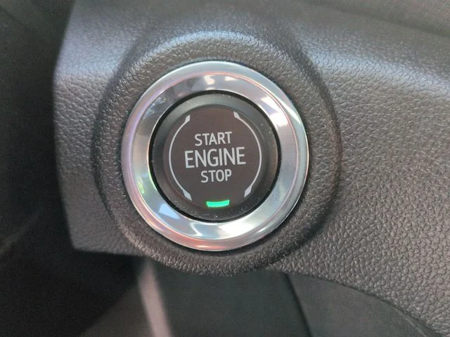 Used 2023 White Chevrolet ACTIV image 19