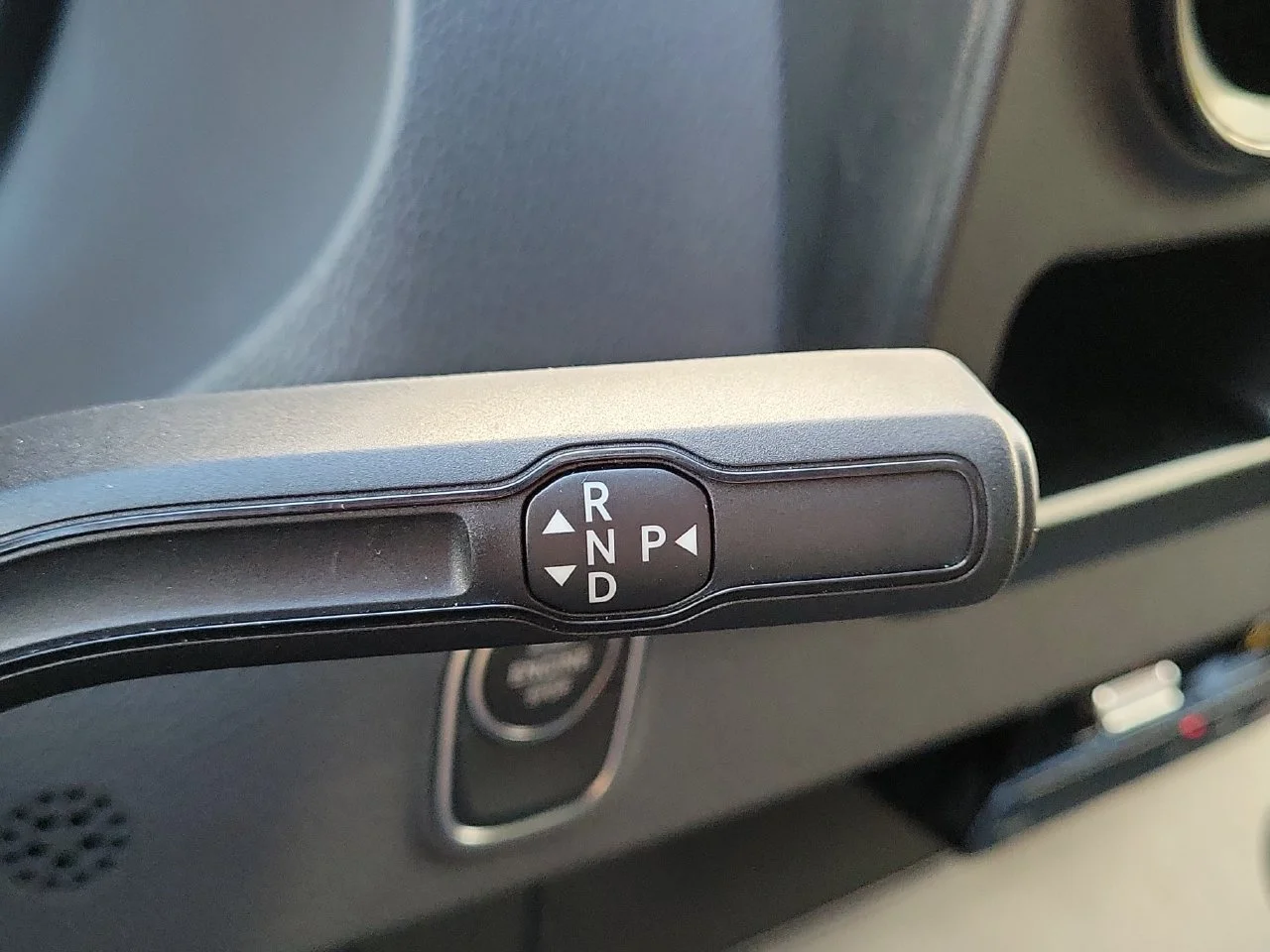 New 2026 Arctic White Mercedes-Benz Passenger 144 WB image 23
