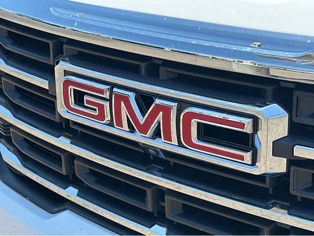 2025 GMC Acadia Elevation - Photo 36