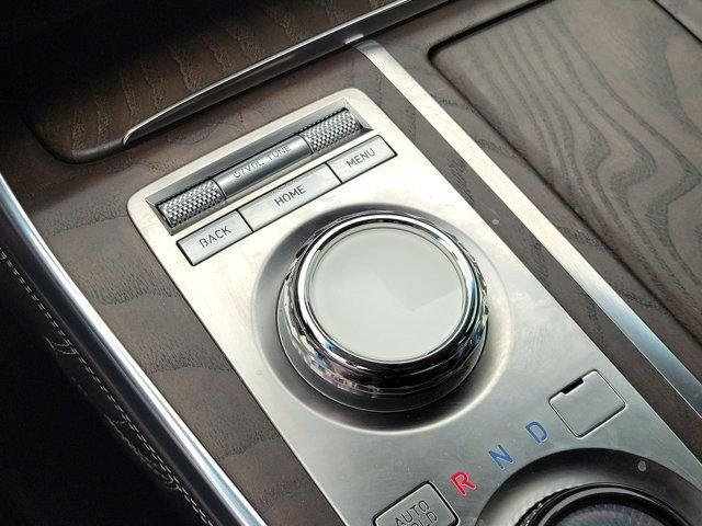 2024 GENESIS GV80 Standard - Photo 31